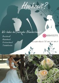 a1_poster_wedding_bild (1).jpg