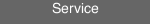 Service