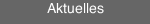 Aktuelles